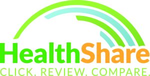 HealthShare_logo_final-w-tagline_v1.2