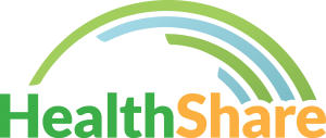 HealthShare_logo_final_v1.2