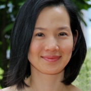 Diana Han, MD