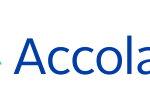 Accolade Logo 002 300x90 1