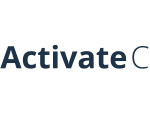 Activate Care logos 02 002 300x117 1