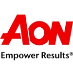 Aon Logo 1