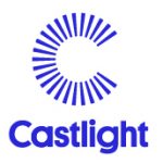 Castlight Logo 1