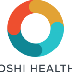 OSHI HEALTH Logo with DARK letters OSHI HEALTH 002 300x284 1
