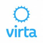 Virta Logo Blue 1 002 180x180 1