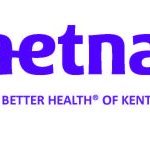 aetna better health KY logo violet 002 300x150 1