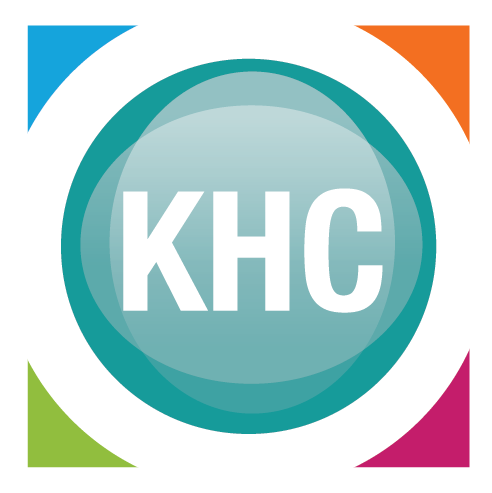 Kentuckiana Health Collaborative logo