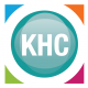 Kentuckiana Health Collaborative logo