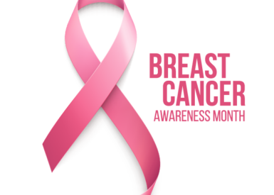 breast cancer image