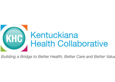 KHC Logo Blog Featured Photo 1