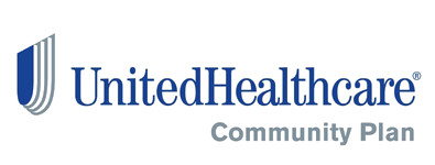 UHC Community Plan Logo 2