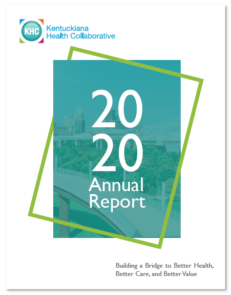 Annual Report Cover Shadow 1