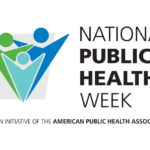 NPHW Featured Image