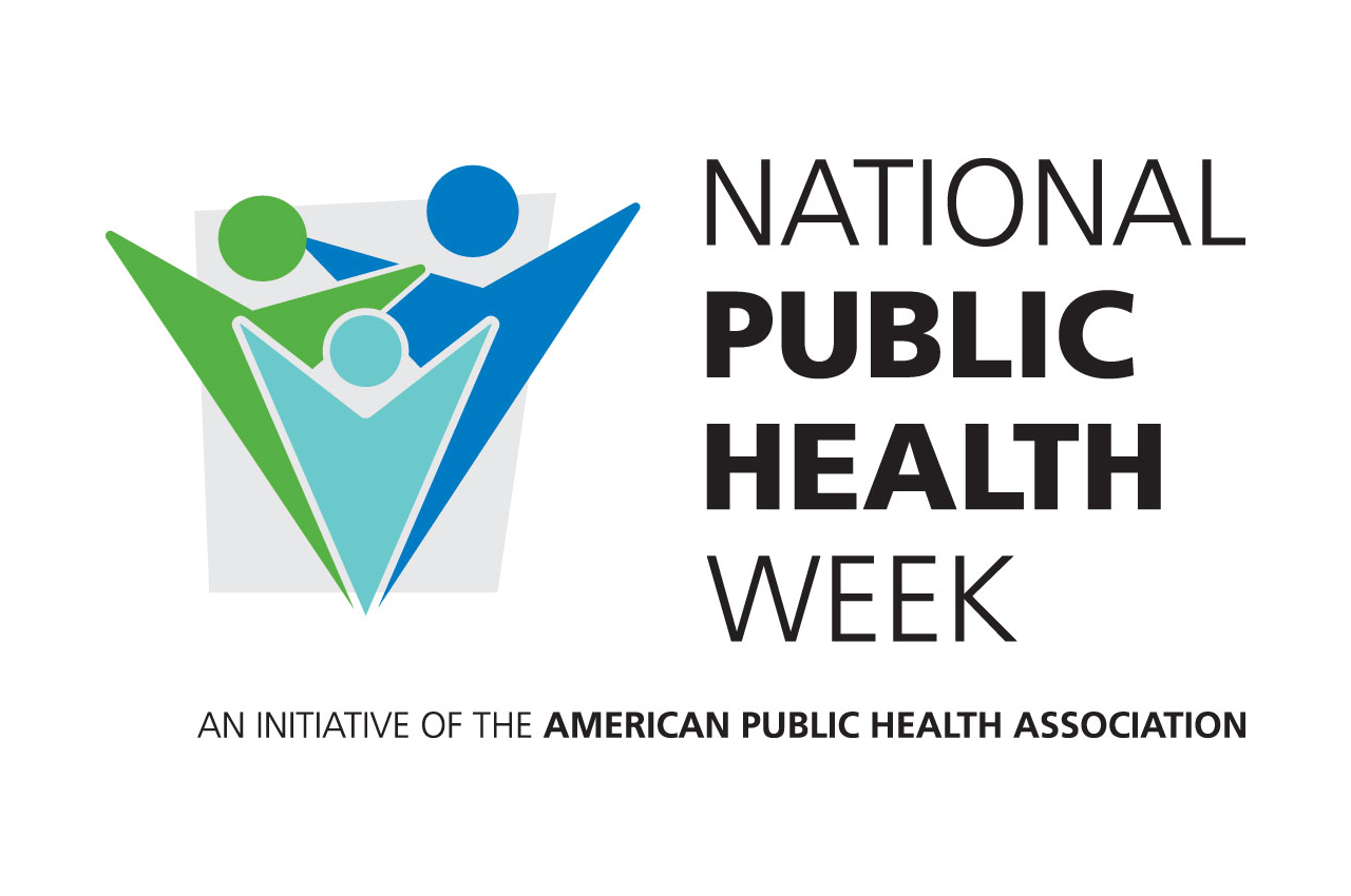 NPHW Featured Image