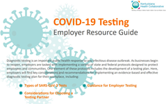 COVID Employer Resource Guide