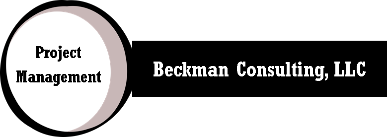 Bev Beckman Logo