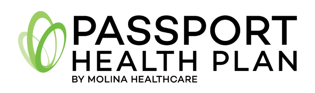 Molina PHP Logo