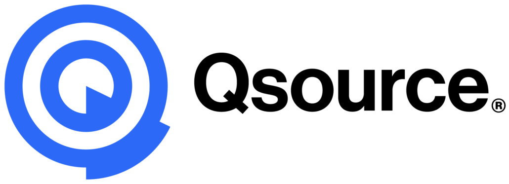 qsource logo